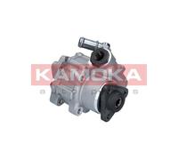 KAMOKA Pompa Del Servosterzo Idraulica per BMW 3er E46 320i 323i 330 Ci