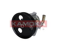 KAMOKA Pompa Del Servosterzo Idraulica per Renault Laguna II BG0/1_ 1.6