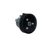 KAMOKA Pompa Del Servosterzo Idraulica per Renault Trafic II Bus Jl 2.0