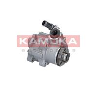 KAMOKA Pompa Del Servosterzo Idraulica per VW Lt 28-46 II Scatola 2DX0AE