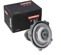 KAMOKA T0038 Pompa dell’acqua, raffreddamento motore per ALPINA,AUDI,CITROËN,NIS