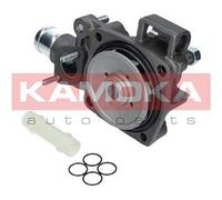 Pompa Acqua di Raffreddamento per Toyota Verso S 1.4 D-4D VW Passat 2.0 1.8 110