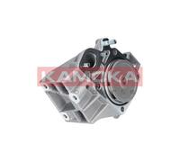 KAMOKA Pompa Dell'Acqua Per BMW 3er Touring 100 Pritsche/Fahrgestell Astra H CC