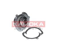 KAMOKA Pompa Dell'Acqua Per Chevrolet Captiva Camaro Suzuki Grand Vitara II XL7
