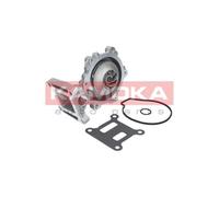 KAMOKA Pompa Dell'Acqua Per Ford Mondeo III Turnier BMW 3er Touring Megane II