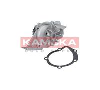 KAMOKA Pompa Dell'Acqua Per Peugeot 306 Cabriolet 406 Break Volvo 850 Ulysse
