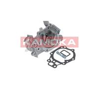 KAMOKA Pompa Dell'Acqua Per Renault Clio III BR0/1 CR0/1 Twingo II CN0_ BB_ CB_