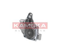KAMOKA Pompa Dell'Acqua Per Renault Master II Pritsche/Fahrgestell Espace IV