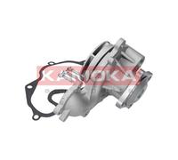KAMOKA Pompa Dell'Acqua Per VW Caddy III Kombi 2KB 2KJ 2CB 2CJ 2KA 2KH 2CA 2CH
