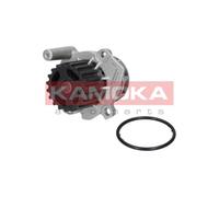 KAMOKA Pompa Dell'Acqua Per VW Caddy III Kombi Touran Ford Fiesta V Galaxy