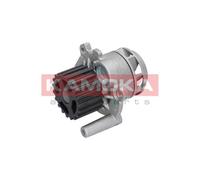 KAMOKA Pompa Dell'Acqua Per VW Caddy III Kombi Touran Ford Fiesta V Galaxy
