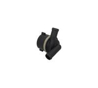 KAMOKA Pompa Elettrica A Supporto Per VW Amarok 2.0 BiTDI 4MOTION