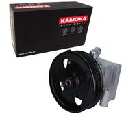 Pompa servosterzo idraulico PP098 KAMOKA per FORD VOLVO