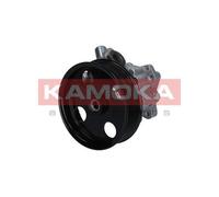 KAMOKA Pompa idraulica, Sterzo PP138
