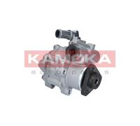 KAMOKA Pompa Servocomando Pompa Idraulica Sterzo Per Audi A4 8D2 B5 1.6 1.8 8D5