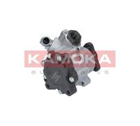 KAMOKA Pompa Servocomando Pompa Idraulica Sterzo Per Audi A6 4F2 C6 2.4 3.2 FSI