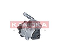 KAMOKA Pompa Servocomando Pompa Idraulica Sterzo Per Audi Q5 8RB 3.0 TDI QUATTRO