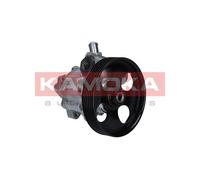 KAMOKA Pompa Servocomando Pompa Idraulica Sterzo Per Citroën Berlingo B9 1.6 HDi