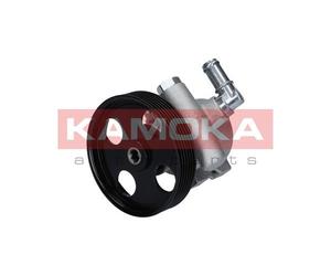 KAMOKA Pompa Servocomando Pompa Idraulica Sterzo Per Citroën Jumpy U6U 1.9 D 70