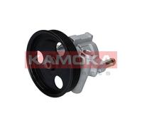 KAMOKA Pompa Servocomando Pompa Idraulica Sterzo Per Dacia Sandero Logan MCV KS