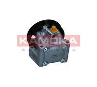 KAMOKA Pompa Servocomando Pompa Idraulica Sterzo Per Ford C-Max DM2 1.6 Focus