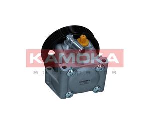 KAMOKA Pompa Servocomando Pompa Idraulica Sterzo Per Ford C-Max DM2 1.6 Focus