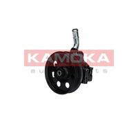 KAMOKA Pompa Servocomando Pompa Idraulica Sterzo Per Ford Focus Turnier DNW 1.6