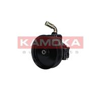 KAMOKA Pompa Servocomando Pompa Idraulica Sterzo Per Ford Transit Connect P65