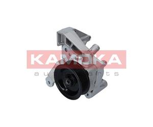 KAMOKA Pompa Servocomando Pompa Idraulica Sterzo Per Iveco Daily III Pritsche