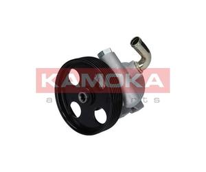 KAMOKA Pompa Servocomando Pompa Idraulica Sterzo Per Peugeot 306 Break 7E N3 N5