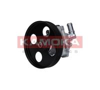 KAMOKA Pompa Servocomando Pompa Idraulica Sterzo Per Peugeot 406 8B 2.0 16V 1.8