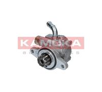 KAMOKA Pompa Servocomando Pompa Idraulica Sterzo Per Toyota Hilux VII Pick-up