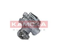 KAMOKA Pompa Servocomando Pompa Idraulica Sterzo Per VW Crafter 30-50 Furgone 2E