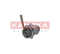 KAMOKA Pompa Servocomando Pompa Idraulica Sterzo Per VW Multivan V 7HM 7HN 7HF