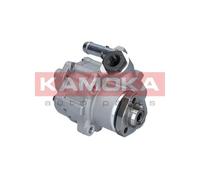 KAMOKA Pompa Servocomando Pompa Idraulica Sterzo Per VW Sharan 7M8 7M9 7M6 1.9