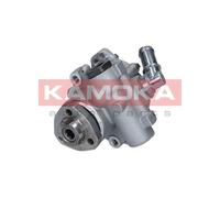 KAMOKA Pompa Servocomando Pompa Idraulica Sterzo Per VW Transporter IV Bus 70XB