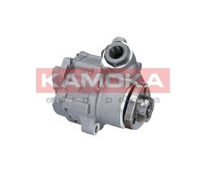KAMOKA Pompa Servocomando Pompa Idraulica Sterzo Per VW Transporter IV Bus 70XB