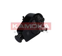 KAMOKA Pompa Servosterzo Idraulica Per Renault Megane I BA0/1 1.6i