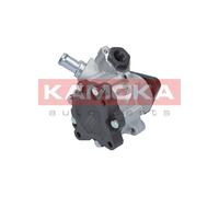 KAMOKA Pompa Servosterzo Pompa Idraulica Per Audi A4 Avant 8E5 B6 1.9