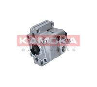KAMOKA Pompa Servosterzo Pompa Idraulica Per BMW 1 Serie E81 116I 118I E87