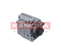 KAMOKA Pompa Servosterzo Pompa Idraulica Per BMW 3 Serie Compact E46 316 TI
