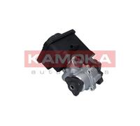 KAMOKA Pompa Servosterzo Pompa Idraulica Per BMW X3 E83 3.0d XDRIVE35D