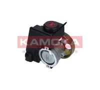KAMOKA Pompa Servosterzo Pompa Idraulica Per Citroën Berlingo Furgone M_