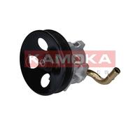 KAMOKA Pompa Servosterzo Pompa Idraulica Per Daewoo Nubira Wagon KLAJ 1.6