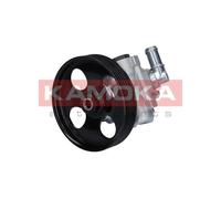 KAMOKA PP003 Pompa idraulica, Sterzo per ALFA ROMEO