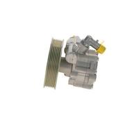 KAMOKA Pompa idraulica Sterzo PP004 per ALFA ROMEO 159 (939)