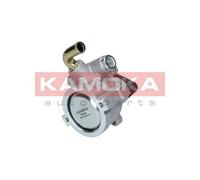 KAMOKA PP017 Pompa idraulica sterzo per VW PASSAT (3B3) PASSAT Variant (3B6)