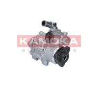 KAMOKA PP022 Pompa idraulica, Sterzo per AUDI,SKODA,VW