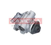 KAMOKA PP023 Pompa idraulica, Sterzo per AUDI