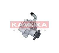 KAMOKA PP026 Pompa idraulica, Sterzo per AUDI,VW